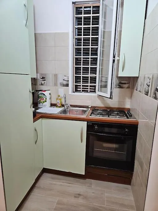 Casa Vacanze Sweetdreams Roma 0*, Rome