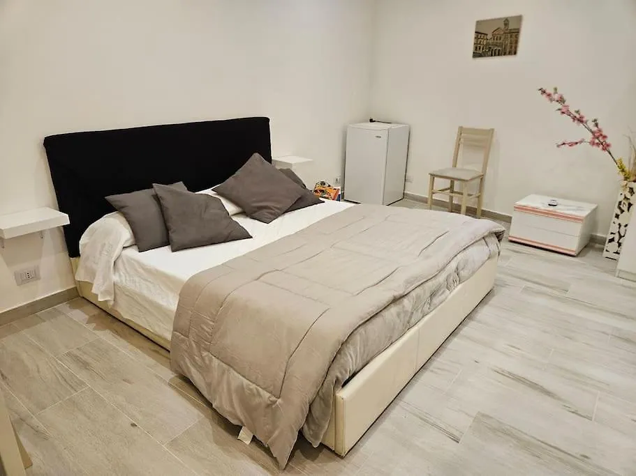 Casa Vacanze Sweetdreams Roma