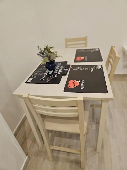 Casa Vacanze Sweetdreams Roma Rom